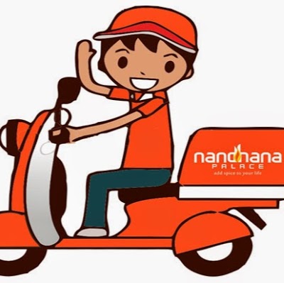 Nandhana Marathahalli - PHG, Bengaluru, India