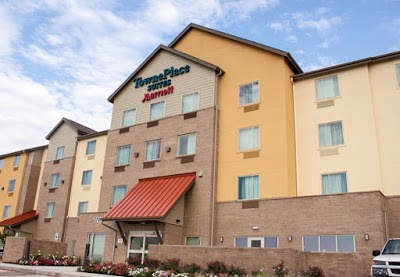 Towneplace Suites Beaumont Port Arthur, Port Arthur, United States of America