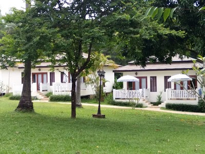 Soontreeya Lanta, Ko Lanta, Thailand