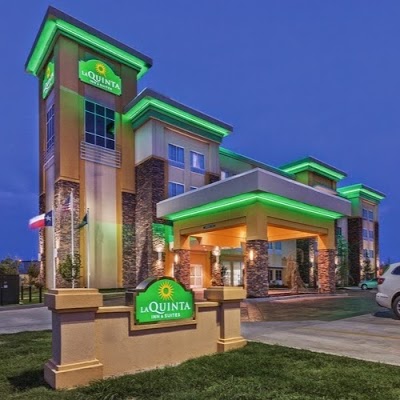 La Quinta Inn & Suites Wichita Falls - MSU Area, Wichita Falls, United States of America