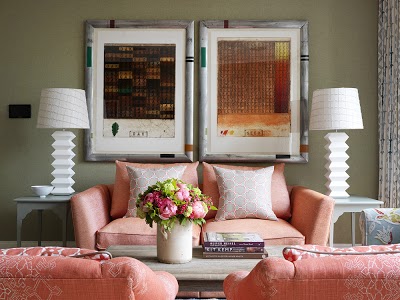 Ham Yard Hotel, London, United Kingdom