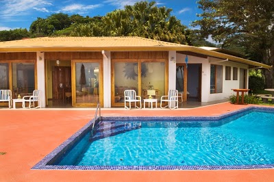 Vista Atenas Bed and Breakfast, Alajuela, Costa Rica