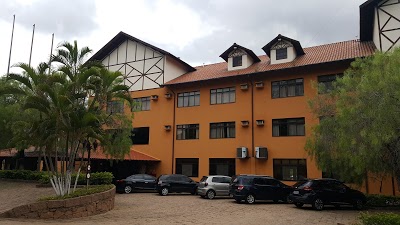 Braston Indaiatuba, Indaiatuba, Brazil
