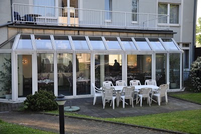 Astoria Comfort, Essen, Germany