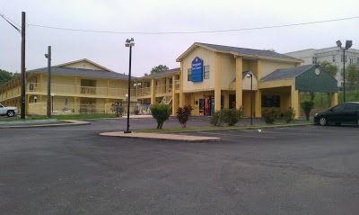 Country Garden Inn & Suites, Austin, United States of America