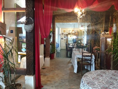 Vettore Pousada e Restaurante, Petropolis, Brazil