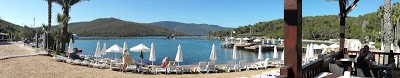 Crystal Green Bay Resort & Spa - All Inclusive, Milas, Turkey