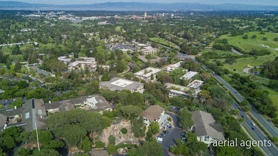 OAKWOOD AT SHARON GROVE, Menlo Park, United States of America