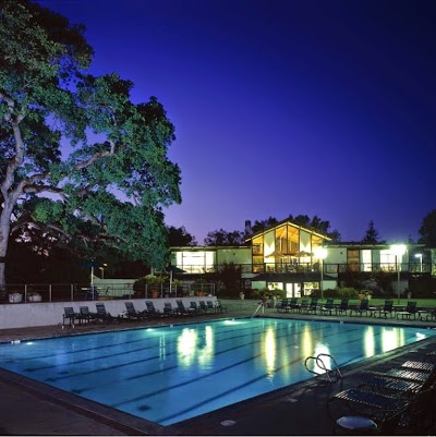 OAKWOOD AT OAK CREEK, Palo Alto, United States of America