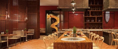 Hyatt Zilara Rose Hall - All Inclusive, Montego Bay, Jamaica