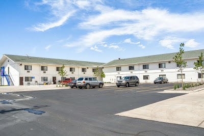 Motel 6 Duluth, Duluth, United States of America