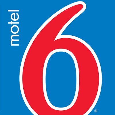 Motel 6 Albany, GA, Albany, United States of America