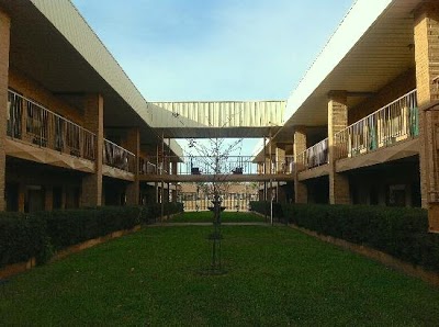 Knights Inn Crockett, Crockett, United States of America