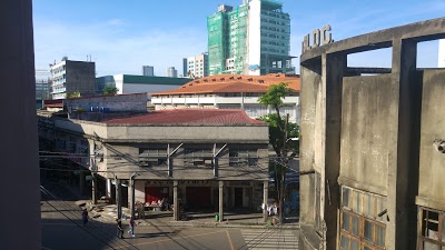La Gloria Residence Inn, Cebu, Philippines