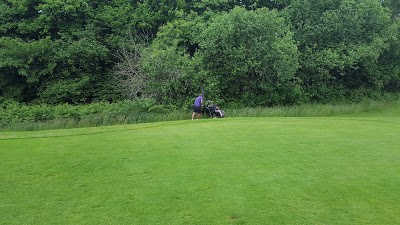 Dale Hill Hotel & Golf Club, Wadhurst, United Kingdom