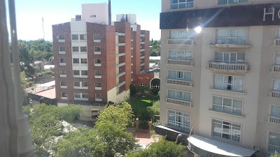 Premium Tower Suites San Luis, San Luis, Argentina