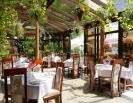Hotel 500, Zegrze Poludniowe, Poland