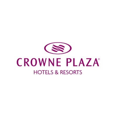 Crowne Plaza Buenos Aires Greenville, Guillermo Hudson, Argentina