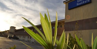 America Inn & Suites, Ridgecrest, United States of America