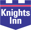 KNIGHTS INN VIRGINIA BEACH LYN, Virginia Beach, United States of America
