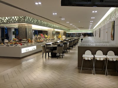 Swiss-Belhotel Liyuan- Wuxi, Wuxi, China