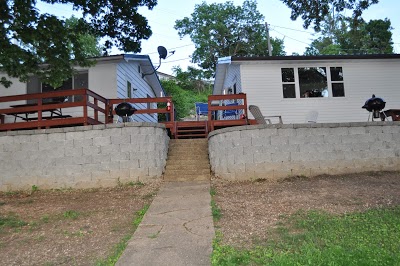 Lake Breeze Resort, Camdenton, United States of America