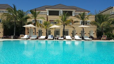 MEDINA PALMS, Watamu, Kenya