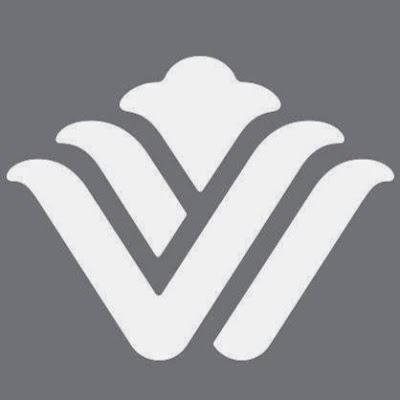 WYNDHAM GRAND ISTANBUL LEVENT, Istanbul, Turkey
