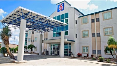 Motel 6 Harlingen, Harlingen, United States of America