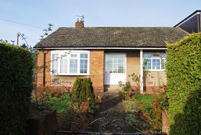 Park Cottage, Morpeth, United Kingdom