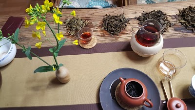 IlleInn Hotel, Seogwipo, Korea