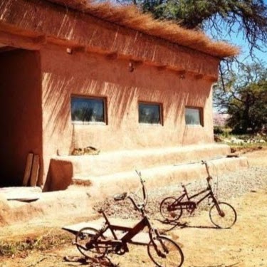 Atacama Loft, San Pedro de Atacama, Chile