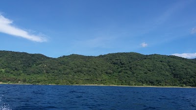 KUNGWE BEACH LODGE, KIGOMA, Tanzania
