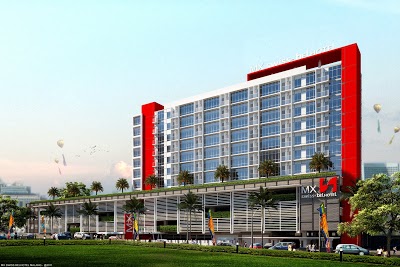 Swiss-Belinn Malang, Malang, Indonesia