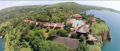 KIGOMA HILLTOP HOTEL, KIGOMA, Tanzania