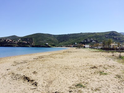 Hotel Karthea, Kea, Greece