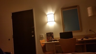Motel 6 Grand Island, Grand Island, United States of America