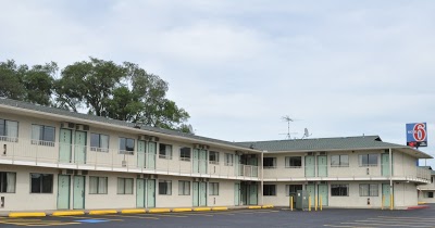 Motel 6 Janesville, Janesville, United States of America