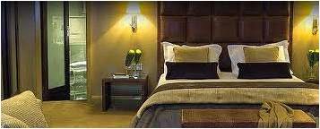 Tarawade Clarks Inn, Pune, India