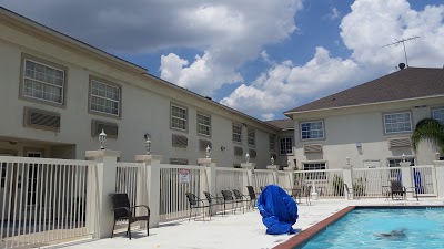 Motel 6 Pasadena Tx, Pasadena, United States of America
