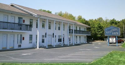 The Old Southern Inn, Branson, United States of America
