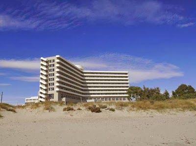 Rayentray Puerto Madryn, Puerto Madryn, Argentina