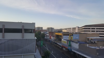 Hotel Gosford, Gosford, Australia