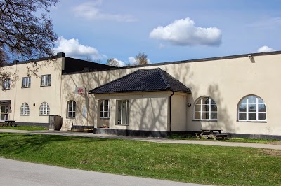 Hotell Angora, Sollentuna, Sweden