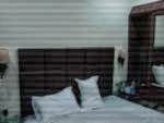 Hotel Diamond Suites, Kolkata, India