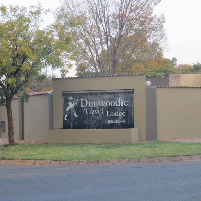 Dunwoodie Travel Lodge, Pretoria, South Africa
