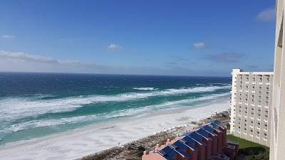 Hidden Dunes Condominiums, Miramar Beach, United States of America