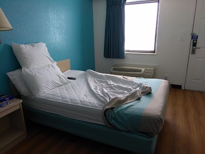 Motel 6 Detroit NW - Farmington Hills, Farmington Hills, United States of America