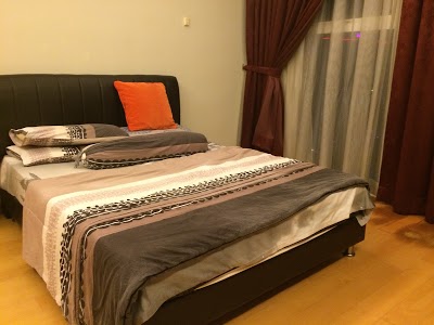 Oasi - Boutique hotel & restaurant, Pula, Croatia