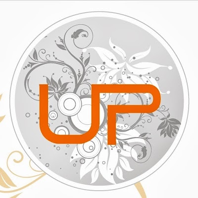 U-Place, Bangkok, Thailand